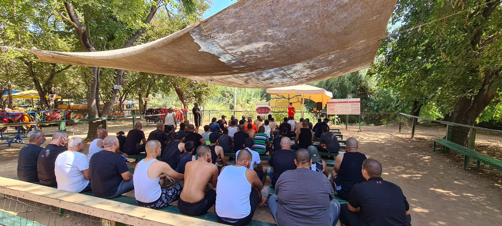 WhatsApp Image 2022-09-24 at 4.27.32 PM.jpeg